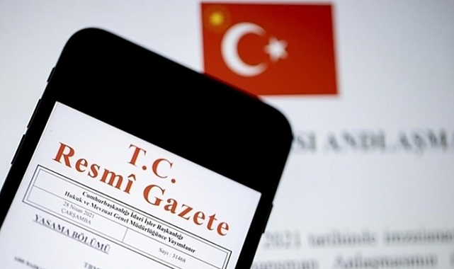 Öğretmen atamalarında KPSS şartı kaldırıldı:
