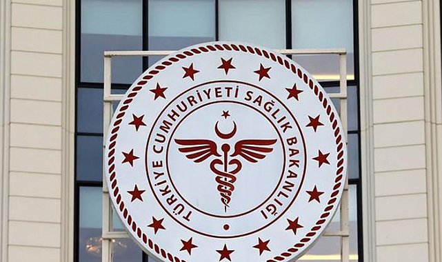Sağlık Bakanlığı'ndan açıklama: 'İddialar asılsızdır'